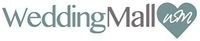 Wedding Mall coupons